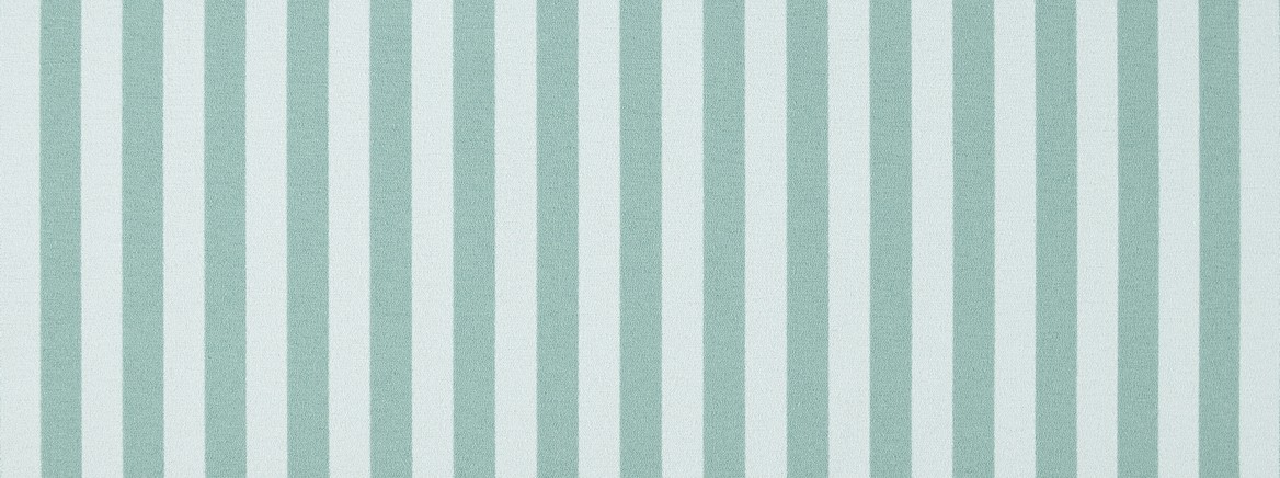 SEA BATICAL STRIPE 24 SEAGLASS